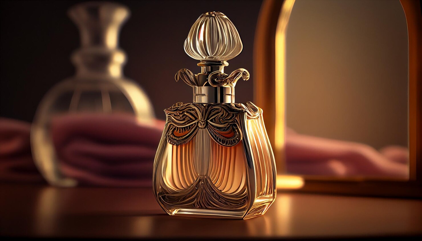 New Season Objects