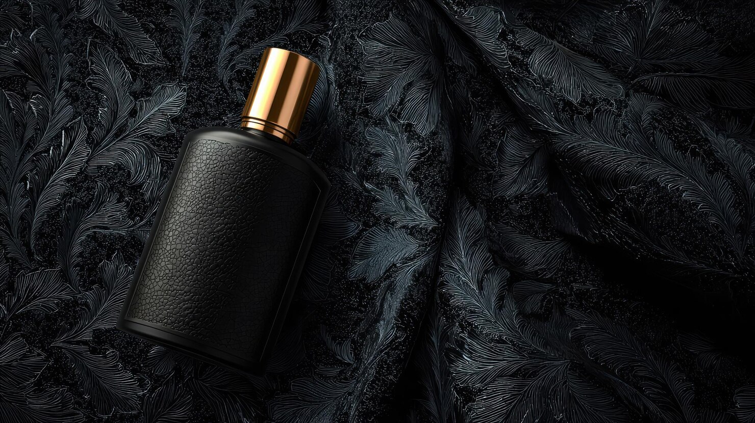 Signature Collection